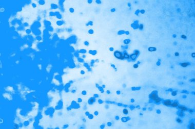 Soyut grunge dokusu, dijital duvar kağıdı