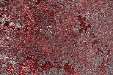 Soyut grunge dokusu, dijital duvar kağıdı