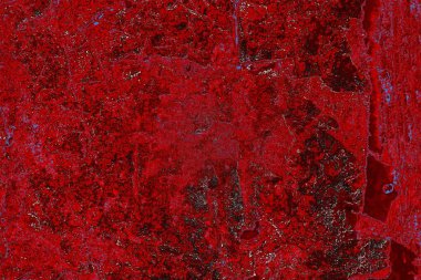 Soyut arkaplan renkli modern desen 