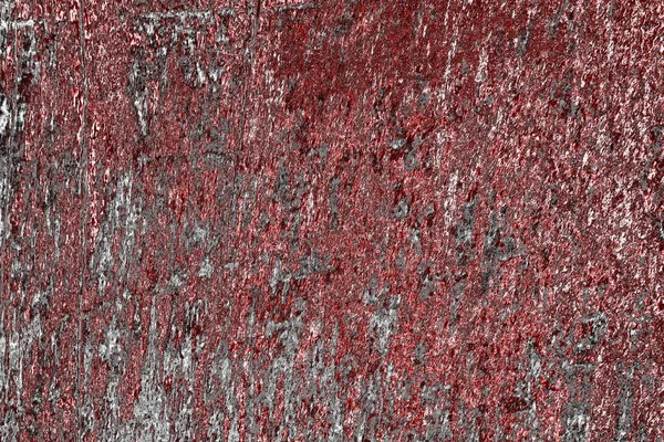 Abstract grunge texture, digital wallpaper