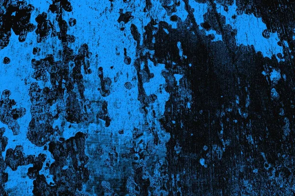 Abstraktní Grunge Textura Digitální Tapety — Stock fotografie
