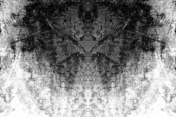 Textura Grunge Abstracta Fondo Pantalla Digital — Foto de Stock