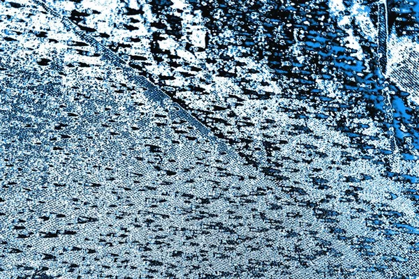 Textura Grunge Abstracta Fondo Pantalla Digital — Foto de Stock