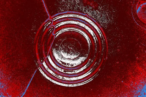 Soyut grunge dokusu, dijital duvar kağıdı