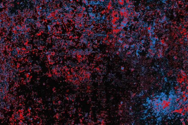 Soyut arkaplan renkli modern desen 