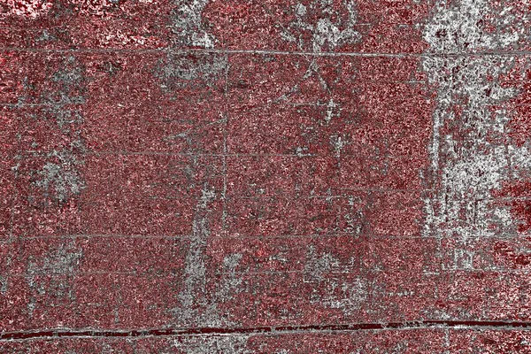 Abstract Grunge Texture Digital Wallpaper — Stock Photo, Image