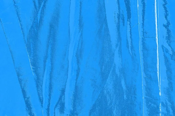 Tekstur Grunge Abstrak Kertas Dinding Digital — Stok Foto