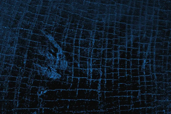 Абстрактний Фон Барвистий Сучасний Візерунок — стокове фото
