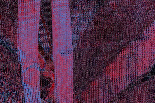 Soyut arkaplan renkli modern desen 