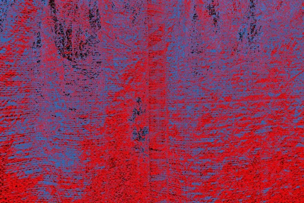 Soyut arkaplan renkli modern desen 