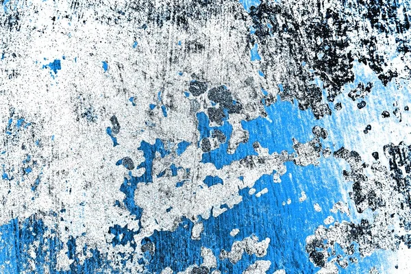 Soyut arkaplan renkli modern desen 