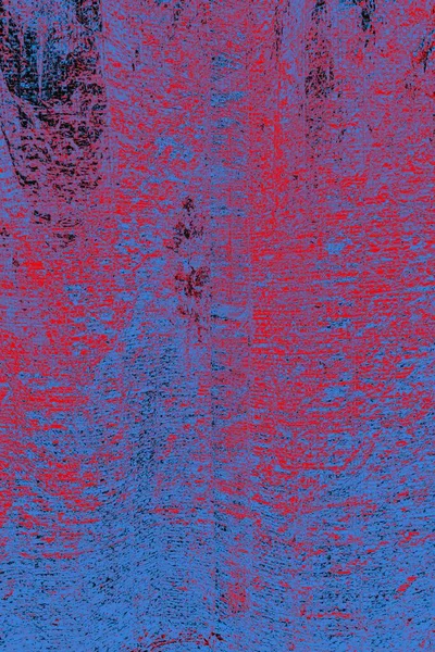 Soyut arkaplan renkli modern desen 