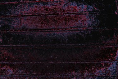 Soyut arkaplan renkli modern desen 