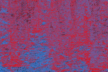 Soyut arkaplan renkli modern desen 