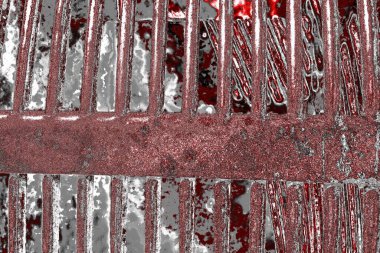 Soyut grunge dokusu, dijital duvar kağıdı