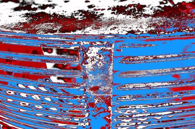 Soyut grunge dokusu, dijital duvar kağıdı