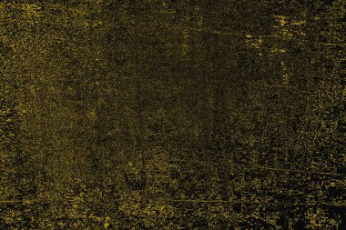 Soyut arkaplan renkli modern desen 