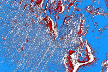 Soyut grunge dokusu, dijital duvar kağıdı