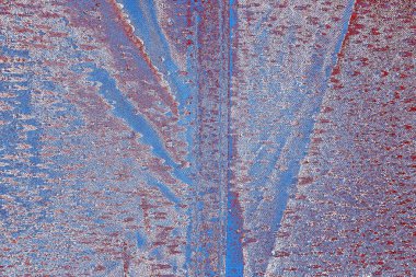 Soyut grunge dokusu, dijital duvar kağıdı