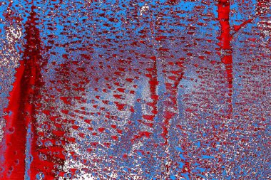 Soyut grunge dokusu, dijital duvar kağıdı