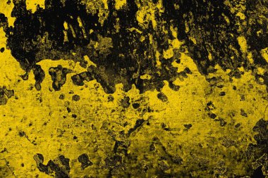 Soyut arkaplan renkli modern desen 