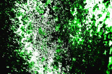 Soyut arkaplan renkli modern desen 