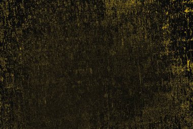 Soyut arkaplan renkli modern desen 