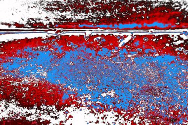 Soyut grunge dokusu, dijital duvar kağıdı