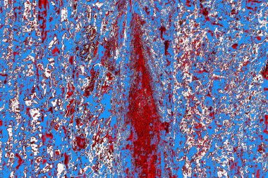 Soyut grunge dokusu, dijital duvar kağıdı