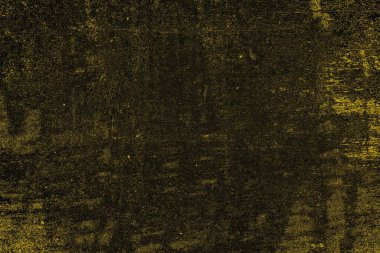 Soyut arkaplan renkli modern desen 