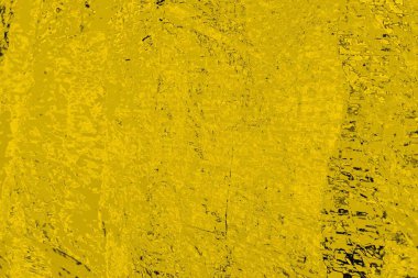 Soyut arkaplan renkli modern desen 