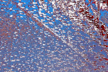 Soyut grunge dokusu, dijital duvar kağıdı