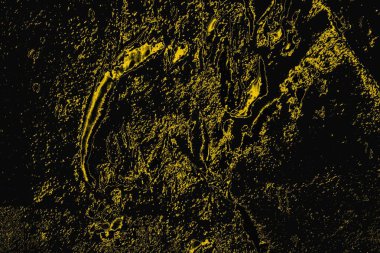 Soyut arkaplan renkli modern desen 