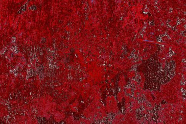 Soyut grunge dokusu, dijital duvar kağıdı