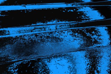 Soyut grunge dokusu, dijital duvar kağıdı