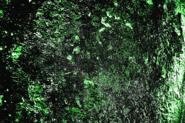 Soyut arkaplan renkli modern desen 