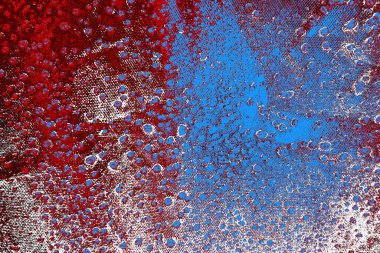 Soyut grunge dokusu, dijital duvar kağıdı