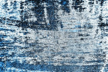 Soyut arkaplan renkli modern desen 