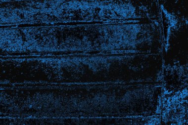 Soyut grunge dokusu, dijital duvar kağıdı