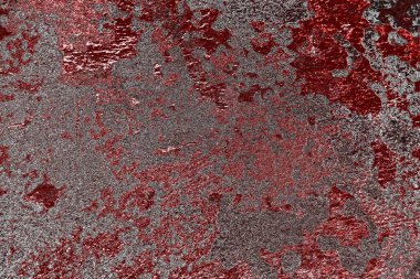 Soyut grunge dokusu, dijital duvar kağıdı