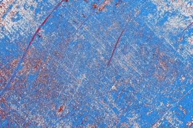 Soyut grunge dokusu, dijital duvar kağıdı