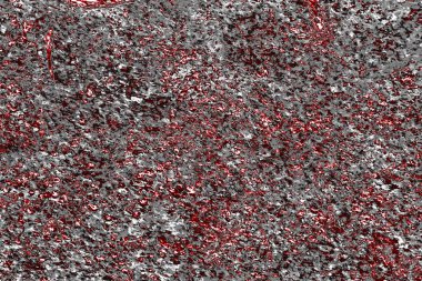 Soyut grunge dokusu, dijital duvar kağıdı