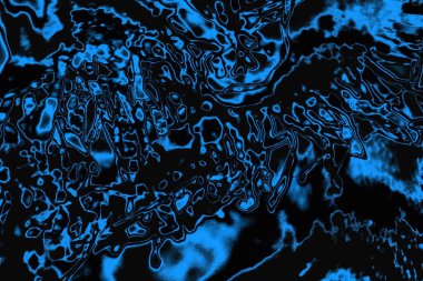 Soyut grunge dokusu, dijital duvar kağıdı