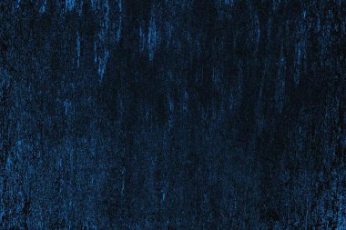 Soyut arkaplan renkli modern desen 