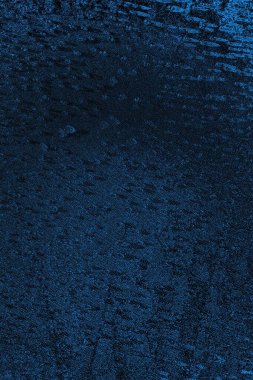 Soyut grunge dokusu, dijital duvar kağıdı