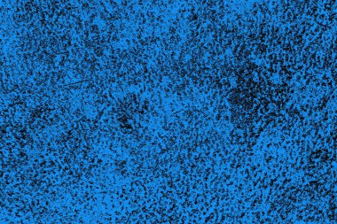 Soyut grunge dokusu, dijital duvar kağıdı