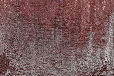 Soyut arkaplan renkli modern desen 