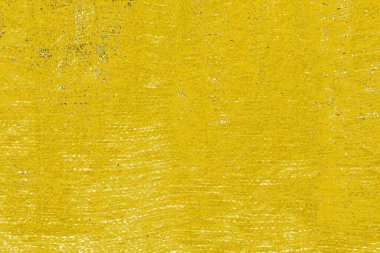 Soyut arkaplan renkli modern desen 