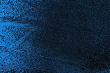 Soyut grunge dokusu, dijital duvar kağıdı