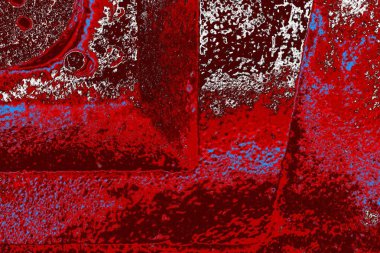 Soyut grunge dokusu, dijital duvar kağıdı